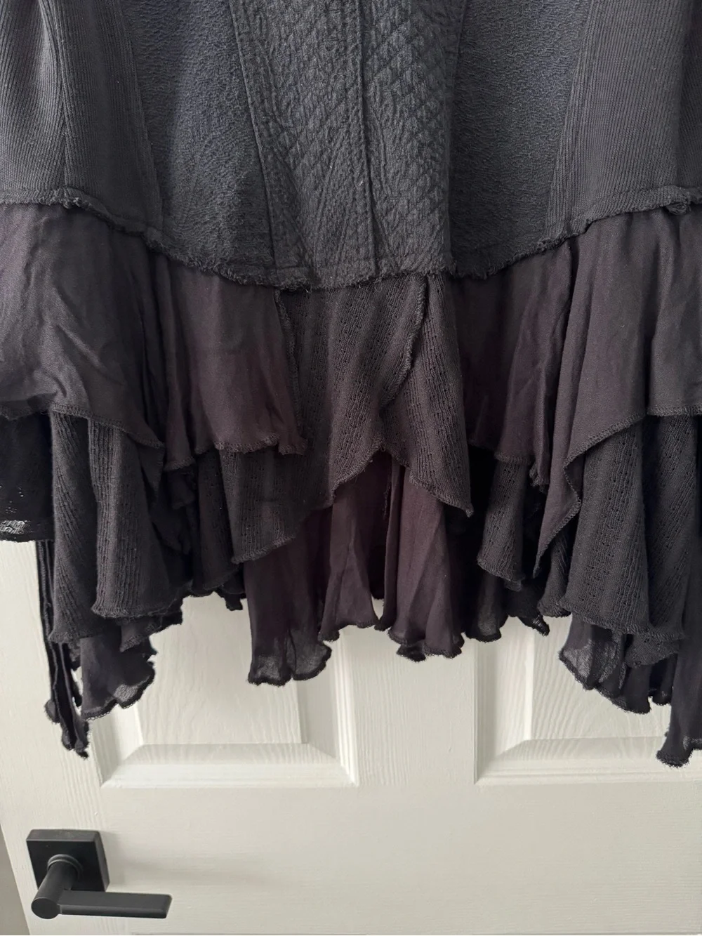 Free People stylish more